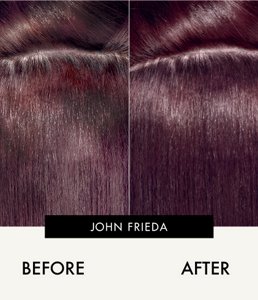 133707_JF_2026_New_Website_ProductDetailPage_Mobile_430x500px_PFC_Swatch BA_3VR